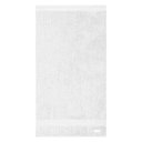 Ver imagem 2 de Toalha de Banho Gigante Fio Penteado 90x160 Cm Branco Buddemeyer