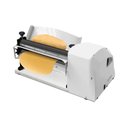 Ver imagem 2 de CSA4022 Cilindro Standard Antiaderente 400mm 1/3CV 220V