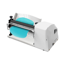Ver imagem 3 de CSA4022 Cilindro Standard Antiaderente 400mm 1/3CV 220V