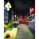 Ver imagem 3 de Lâmpada Smart Neo Avant 2700k/6500k Dimerizável 10w Bivolt