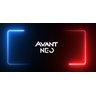 Lâmpada Smart Neo Avant 2700k/6500k Dimerizável 10w Bivolt - 4
