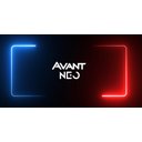 Ver imagem 4 de Lâmpada Smart Neo Avant 2700k/6500k Dimerizável 10w Bivolt