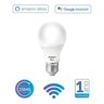 Lâmpada Smart Neo Avant 2700k/6500k Dimerizável 10w Bivolt - 2