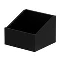 Ver imagem 2 de Nicho Preto Para Discos LP Vinil slim