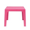 Ver imagem 2 de Mesinha Mor Kids Rosa