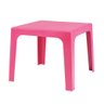 Mesinha Mor Kids Rosa - 1