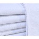 Ver imagem 4 de Pano de Prato Extra Du Chef 50X75 - 6 unidades