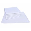 Ver imagem 1 de Pano de Prato Extra Du Chef 50X75 - 6 unidades