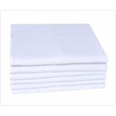 Ver imagem 3 de Pano de Prato Extra Du Chef 50X75 - 6 unidades