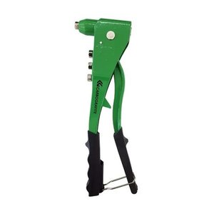REBITADOR CARBOGRAFITE PROFISSIONAL CG 1001