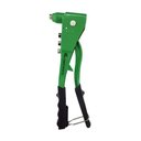 Ver imagem 1 de REBITADOR CARBOGRAFITE PROFISSIONAL CG 1001