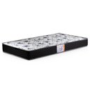 Ver imagem 1 de Colchão Solteiro Espuma Supreme D33 15x78cmx188cm - Gazin