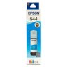 Refil de Tinta Epson T544220-al Ciano - 1
