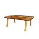 Ver imagem 6 de Mesa de Centro Savona