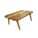 Ver imagem 1 de Mesa de Centro Savona