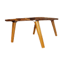 Ver imagem 5 de Mesa de Centro Savona