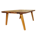 Ver imagem 2 de Mesa de Centro Savona