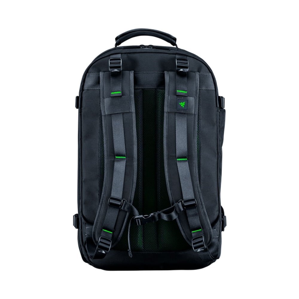 Mochila Rogue 17 V3 Chromatic Edition Razer - Rc810365011600x Rc810365011600x - 3