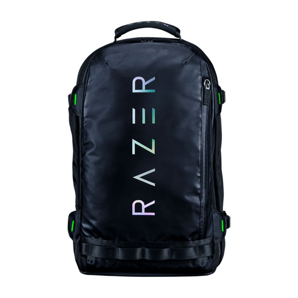 Mochila Rogue 17 V3 Chromatic Edition Razer - Rc810365011600x Rc810365011600x - 1