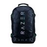 Mochila Rogue 17 V3 Chromatic Edition Razer - Rc810365011600x Rc810365011600x - 1