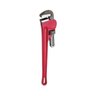 Chave para Tubo Gedore Red 24 600mm - 1