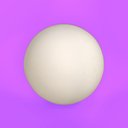 Ver imagem 2 de Luminária Esfera Lightness Led