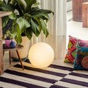 Ver imagem 1 de Luminária Esfera Lightness Led