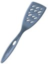 Ver imagem 1 de Espátula Ideal Azul Mineral Tupperware