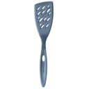 Ver imagem 2 de Espátula Ideal Azul Mineral Tupperware