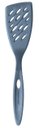 Ver imagem 2 de Espátula Ideal Azul Mineral Tupperware