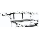 Ver imagem 3 de Rack Profissional para Studio Rs150 Custom para Mixer, Teclado, Controlador, Sintetizador entre