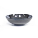 Ver imagem 4 de Cuba de Vidro para Banheiro Redonda 31cm