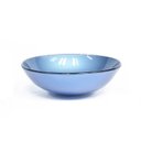 Ver imagem 4 de Cuba de Vidro para Banheiro Redonda 31cm