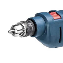 Furadeira de Impacto 3/8" Bosch Gsb 450 Re 450w - 220v - 2