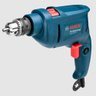 Furadeira de Impacto 3/8" Bosch Gsb 450 Re 450w - 220v - 1