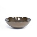 Ver imagem 2 de Cuba de Vidro para Banheiro Redonda 42cm