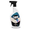 Tira Tinta Sanol 500ml - 1
