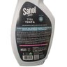 Tira Tinta Sanol 500ml - 2
