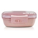 Ver imagem 1 de Pote Marmita Ecológica 650ml Jacki Design Rosa