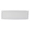 Ver imagem 4 de Plafon Led Embutir 48w Branco Luz Amarela Yamamura