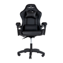 Ver imagem 1 de Cadeira Gamer Lancer Healer Preto