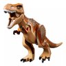 Lego Juniors Fuga de T-Rex - 10758 - 2
