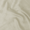 Ver imagem 7 de Sofá Retrátil Reclinável Houston -3m -csr Studio