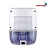 Desumidificador de Ar Antimofo com Led 500ml Importway - 4