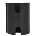 Ver imagem 4 de Luva Bucha Redutora P/ Encaixe Poste Iluminação Pública