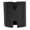 Ver imagem 3 de Luva Bucha Redutora P/ Encaixe Poste Iluminação Pública