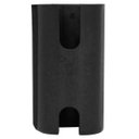 Ver imagem 5 de Luva Bucha Redutora P/ Encaixe Poste Iluminação Pública