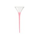 Ver imagem 1 de Taça Beach Boccati para Drinks 290ml - 6 Unidades Cor:rosa Bebê