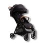CARRINHO DE BEBE PARCEL ECLIPSE - JOIE - 1