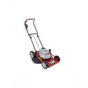 Ver imagem 3 de Cortador de Grama Elétrico Pro 1800w 127v 60hz sem Recolhedor Pro-1800s Garthen